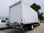 Used 2022 Ford F-750 Base Regular Cab 4x2, Box Truck for sale #STKF10601 - photo 2