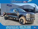 2024 Ford F-250 Crew Cab SRW 4WD, Pickup for sale #11679N - photo 3