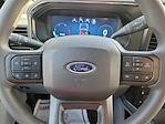 2024 Ford F-250 Crew Cab SRW 4WD, Pickup for sale #11679N - photo 14