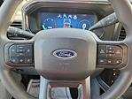 2024 Ford F-250 Crew Cab SRW 4WD, Pickup for sale #11679N - photo 14