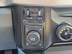 2024 Ford F-250 Crew Cab SRW 4WD, Pickup for sale #11679N - photo 15