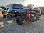 2024 Ford F-250 Crew Cab SRW 4WD, Pickup for sale #11679N - photo 2