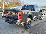 2024 Ford F-250 Crew Cab SRW 4WD, Pickup for sale #11679N - photo 4