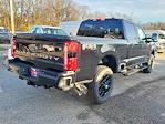 2024 Ford F-250 Crew Cab SRW 4WD, Pickup for sale #11679N - photo 4