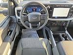 2024 Ford F-250 Crew Cab SRW 4WD, Pickup for sale #11679N - photo 7