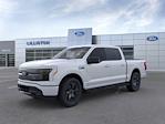 2024 Ford F-150 Lightning SuperCrew Cab AWD, Pickup for sale #16131N - photo 1