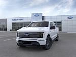 2024 Ford F-150 Lightning SuperCrew Cab AWD, Pickup for sale #16131N - photo 2