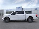 2024 Ford F-150 Lightning SuperCrew Cab AWD, Pickup for sale #16131N - photo 3