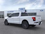 2024 Ford F-150 Lightning SuperCrew Cab AWD, Pickup for sale #16131N - photo 4