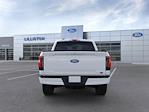 2024 Ford F-150 Lightning SuperCrew Cab AWD, Pickup for sale #16131N - photo 5