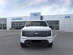 2024 Ford F-150 Lightning SuperCrew Cab AWD, Pickup for sale #16131N - photo 6