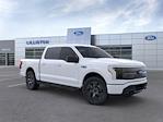 2024 Ford F-150 Lightning SuperCrew Cab AWD, Pickup for sale #16131N - photo 7