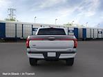 2024 Ford F-150 Lightning SuperCrew Cab AWD, Pickup for sale #16690NA - photo 5