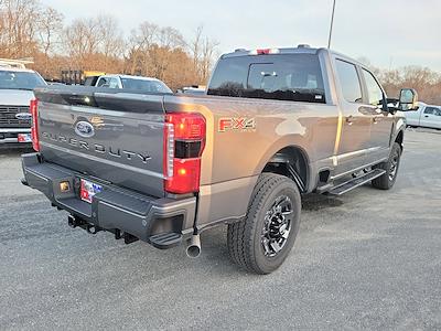 2024 Ford F-250 Crew Cab SRW 4WD, Pickup for sale #17580N - photo 2