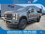 2024 Ford F-250 Crew Cab SRW 4WD, Pickup for sale #17580N - photo 3