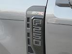 2024 Ford F-250 Crew Cab SRW 4WD, Pickup for sale #17580N - photo 17