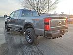 2024 Ford F-250 Crew Cab SRW 4WD, Pickup for sale #17580N - photo 4