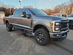 2024 Ford F-250 Crew Cab SRW 4WD, Pickup for sale #17580N - photo 1
