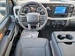 2024 Ford F-250 Crew Cab SRW 4WD, Pickup for sale #17580N - photo 7