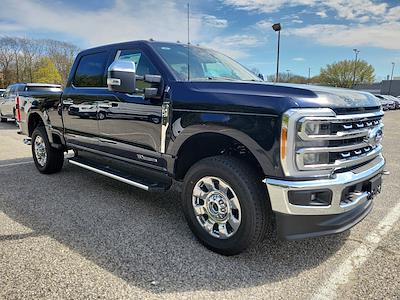 2023 Ford F-250 Crew Cab SRW 4WD, Pickup for sale #18381N - photo 1