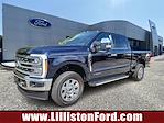 2023 Ford F-250 Crew Cab SRW 4WD, Pickup for sale #18381N - photo 3