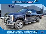 2023 Ford F-250 Crew Cab SRW 4WD, Pickup for sale #18381N - photo 3