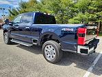 2023 Ford F-250 Crew Cab SRW 4WD, Pickup for sale #18381N - photo 4