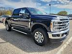 2023 Ford F-250 Crew Cab SRW 4WD, Pickup for sale #18381N - photo 1