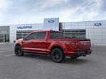 New 2024 Ford F-150 STX SuperCrew Cab 4WD, Pickup for sale #19733N - photo 4