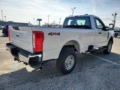 2023 Ford F-250 Regular Cab SRW 4WD, Pickup for sale #21239N - photo 2