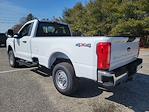 2023 Ford F-250 Regular Cab SRW 4WD, Pickup for sale #21239N - photo 3