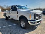 2023 Ford F-250 Regular Cab SRW 4WD, Pickup for sale #21239N - photo 1