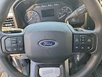 2023 Ford F-350 Crew Cab SRW 4WD, Pickup for sale #21358N - photo 11