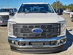 2023 Ford F-350 Crew Cab SRW 4WD, Pickup for sale #21358N - photo 3