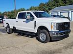 2023 Ford F-350 Crew Cab SRW 4WD, Pickup for sale #21358N - photo 1