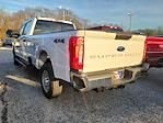 2023 Ford F-350 Crew Cab SRW 4WD, Pickup for sale #21358N - photo 5