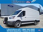 New 2024 Ford Transit 250 High Roof RWD, Empty Cargo Van for sale #2325N - photo 3