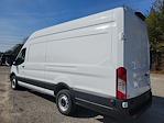 New 2024 Ford Transit 250 High Roof RWD, Empty Cargo Van for sale #2325N - photo 4
