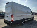 2024 Ford Transit 250 High Roof RWD, Empty Cargo Van for sale #2325N - photo 5