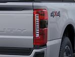 New 2024 Ford F-250 XL Crew Cab 4WD, Pickup for sale #23462NA - photo 21