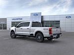 New 2024 Ford F-250 XL Crew Cab 4WD, Pickup for sale #23462NA - photo 2