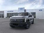 New 2024 Ford F-150 Lightning Flash SuperCrew Cab AWD, Pickup for sale #23726N - photo 3