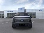 New 2024 Ford F-150 Lightning Flash SuperCrew Cab AWD, Pickup for sale #23726N - photo 6