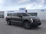 New 2024 Ford F-150 Lightning Flash SuperCrew Cab AWD, Pickup for sale #23726N - photo 7