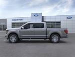 2024 Ford F-150 SuperCrew Cab 4WD, Pickup for sale #24750N - photo 4