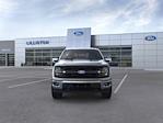 2024 Ford F-150 SuperCrew Cab 4WD, Pickup for sale #24750N - photo 6