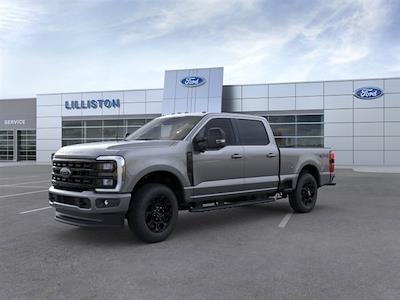 New 2024 Ford F-250 XLT Crew Cab 4WD, Pickup for sale #25148NA - photo 1