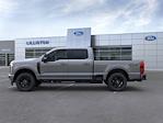 New 2024 Ford F-250 XLT Crew Cab 4WD, Pickup for sale #25148NA - photo 4