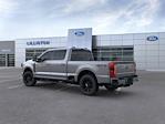 New 2024 Ford F-250 XLT Crew Cab 4WD, Pickup for sale #25148NA - photo 2