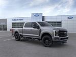 New 2024 Ford F-250 XLT Crew Cab 4WD, Pickup for sale #25148NA - photo 7